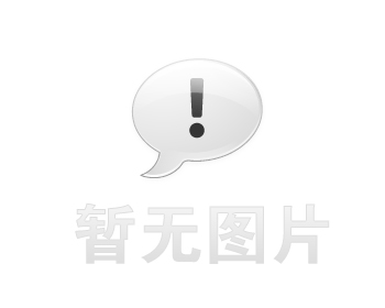 慈溪卫生间漏水维修之社区生鲜分拣车间隔墙串水治理推荐哪家，推荐诚匠小爱修缮